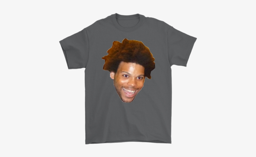 👨🏿trihard Shirt👨🏿🔥10 Colors - Beatles T Shirt Snoopy, transparent png