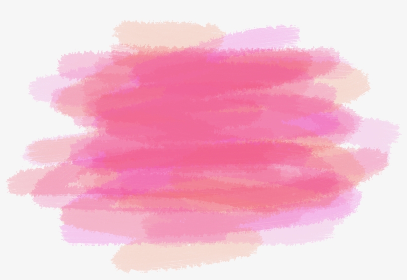 Watercolor Painting, transparent png