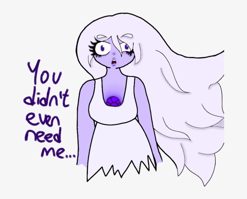 Jpg Transparent Library Amethyst Drawing - Whip Drawing, transparent png