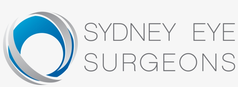Sydney Eye Surgeons Miranda - Sydney Eye Surgeons, transparent png