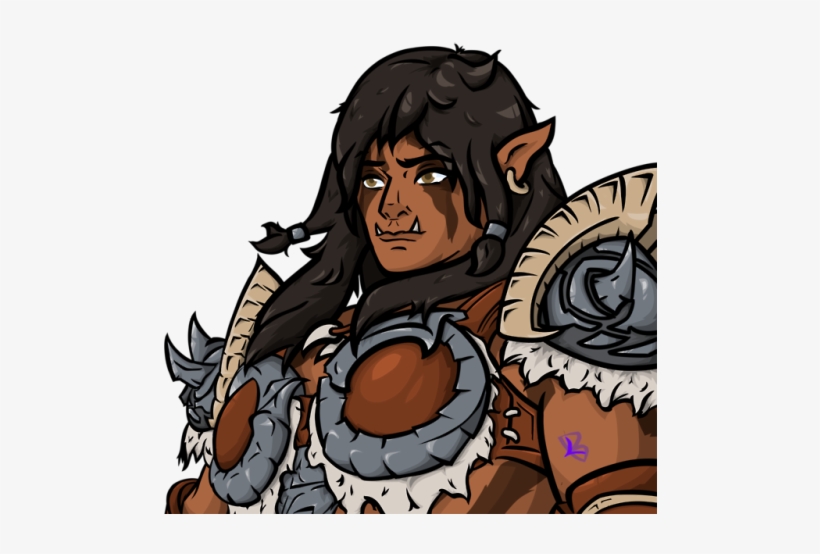 Guess Im Starting A Crossover Series - Cartoon, transparent png