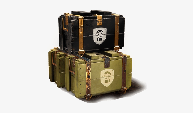 Mark Your Calendar For A Few Days Short Of 30 Days - Call Of Duty: Wwii, transparent png
