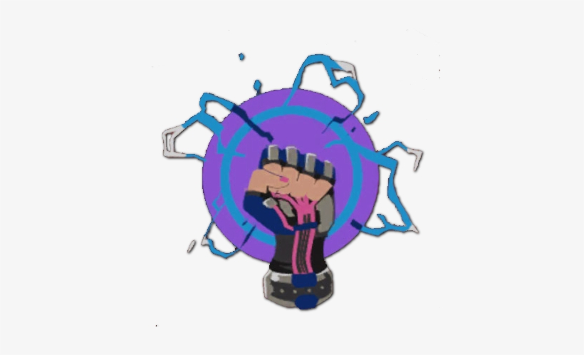 Clip Art Free Image Spray Focused Png Overwatch Wiki - Illustration, transparent png