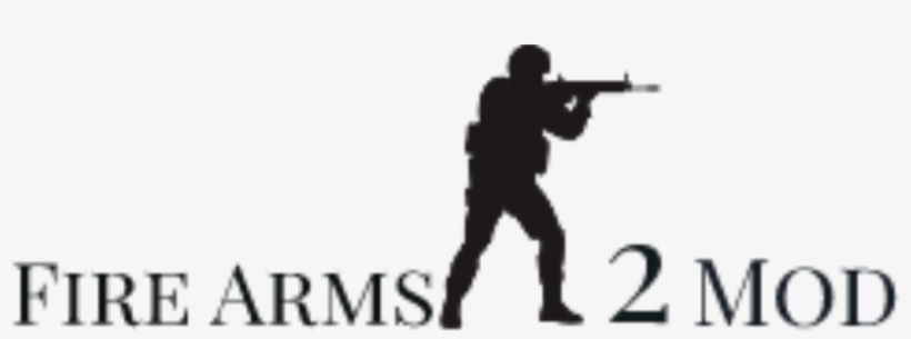 Fire Arms 2 Mod - Rubber Mouse Pad 250*300*2mm Speed-type Computer Gamer, transparent png