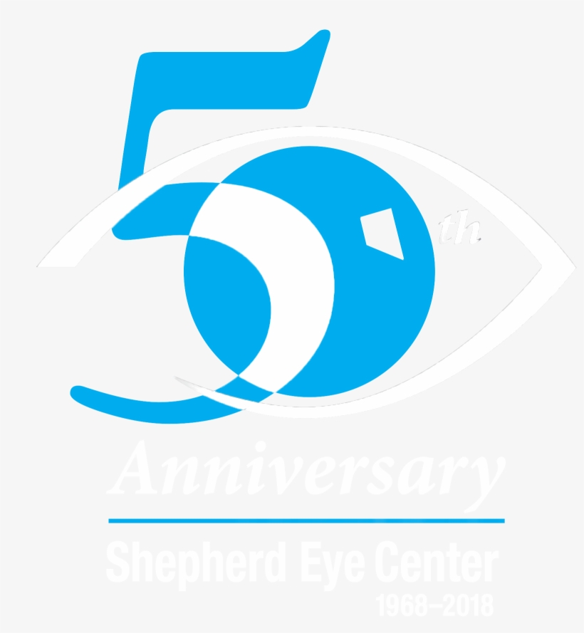 Logo - Shepherd Eye Center: Taylor Iii Robert B Md, transparent png