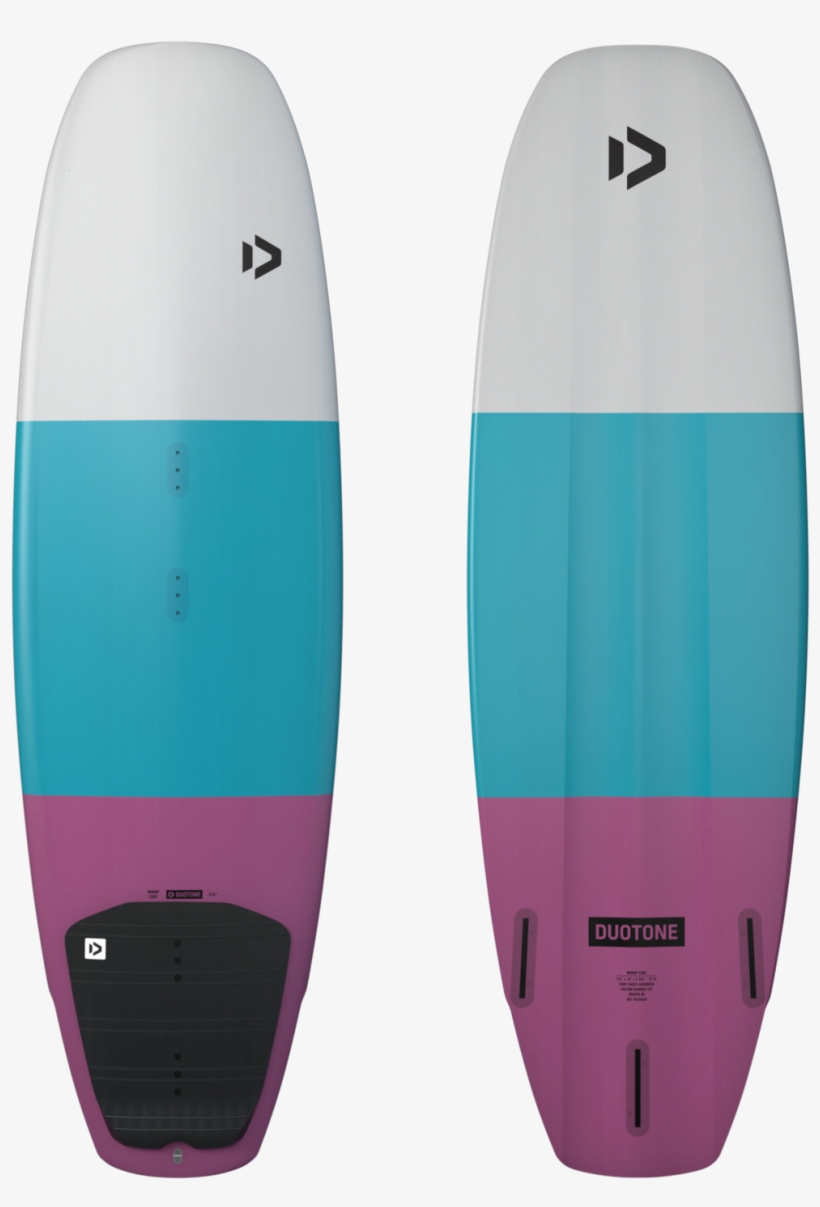 Next - Duotone Pro Csc Whip, transparent png