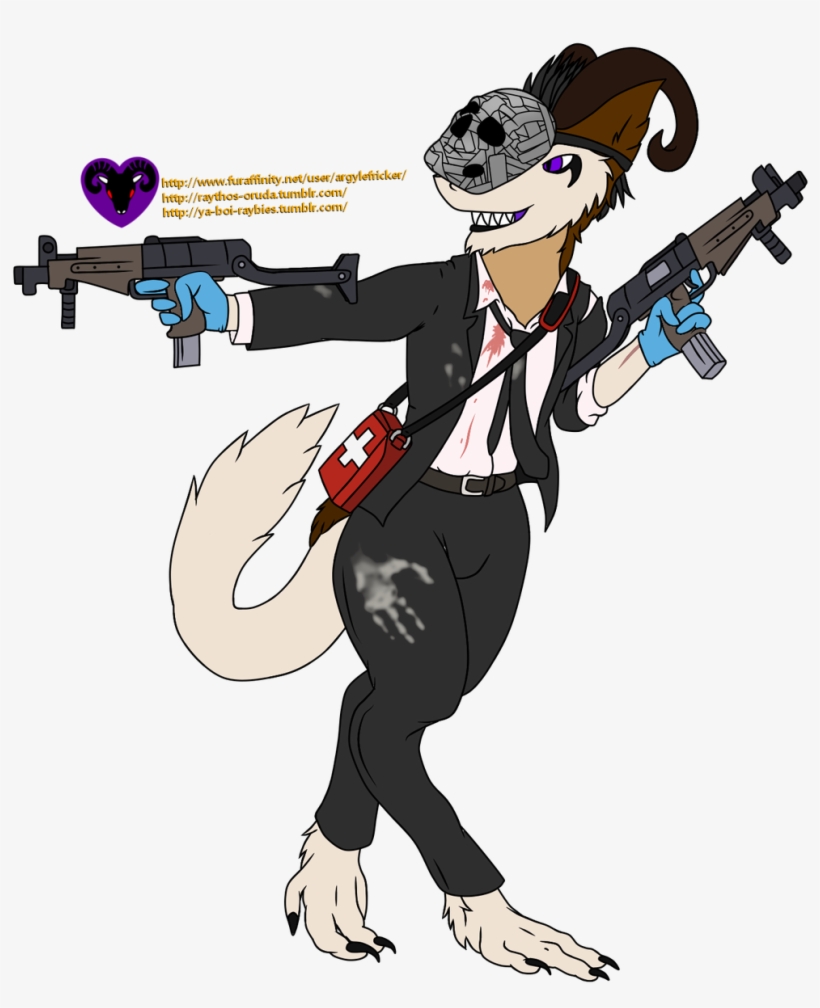 Yaboiraybies On Twitter - Payday 2 Jimmy Fanart, transparent png