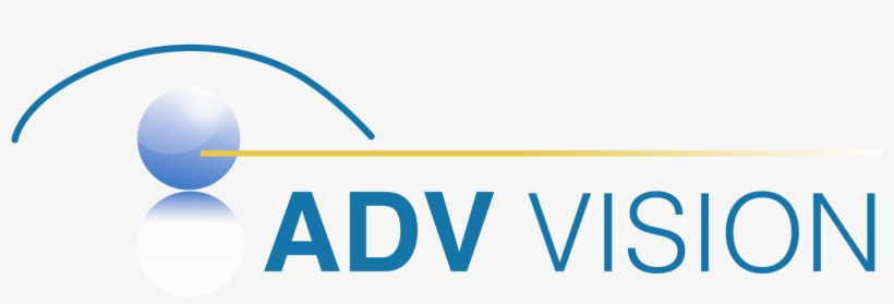 Partnership Between San Luis Obispo Ophthalmic Surgeon - Adv Vision, transparent png