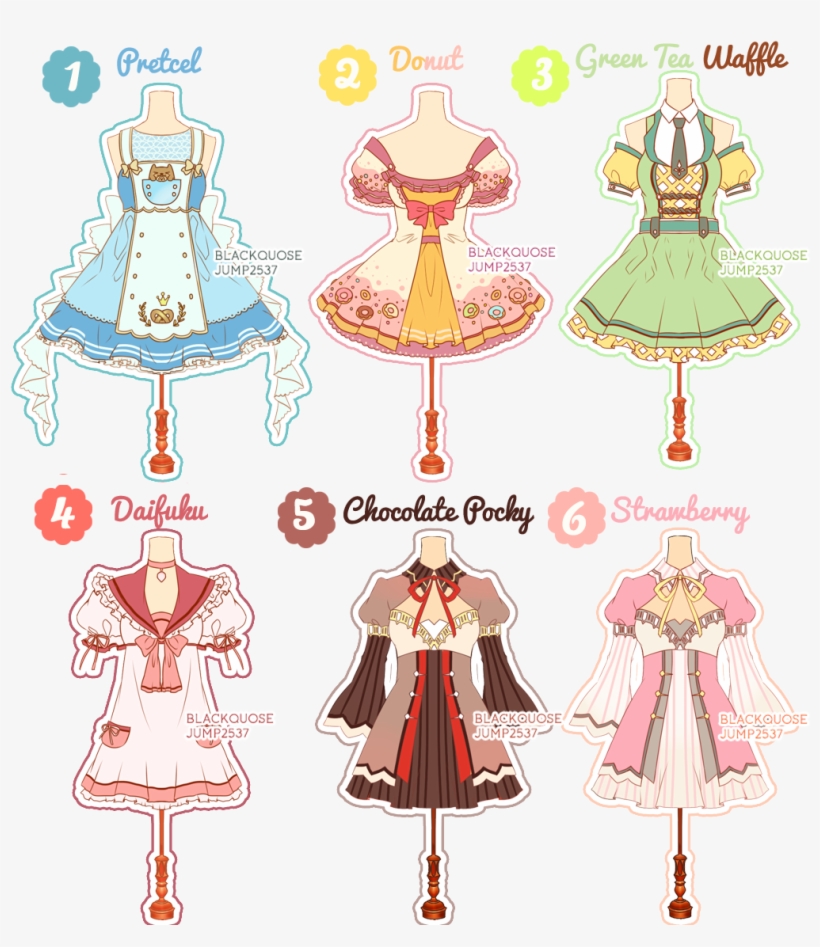 Vector Black And White Stock Deviantart Pixiv Work - Chocolates, transparent png