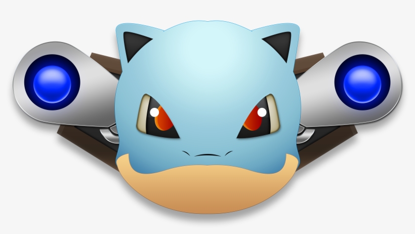 January 8, 2013 - Anime, transparent png