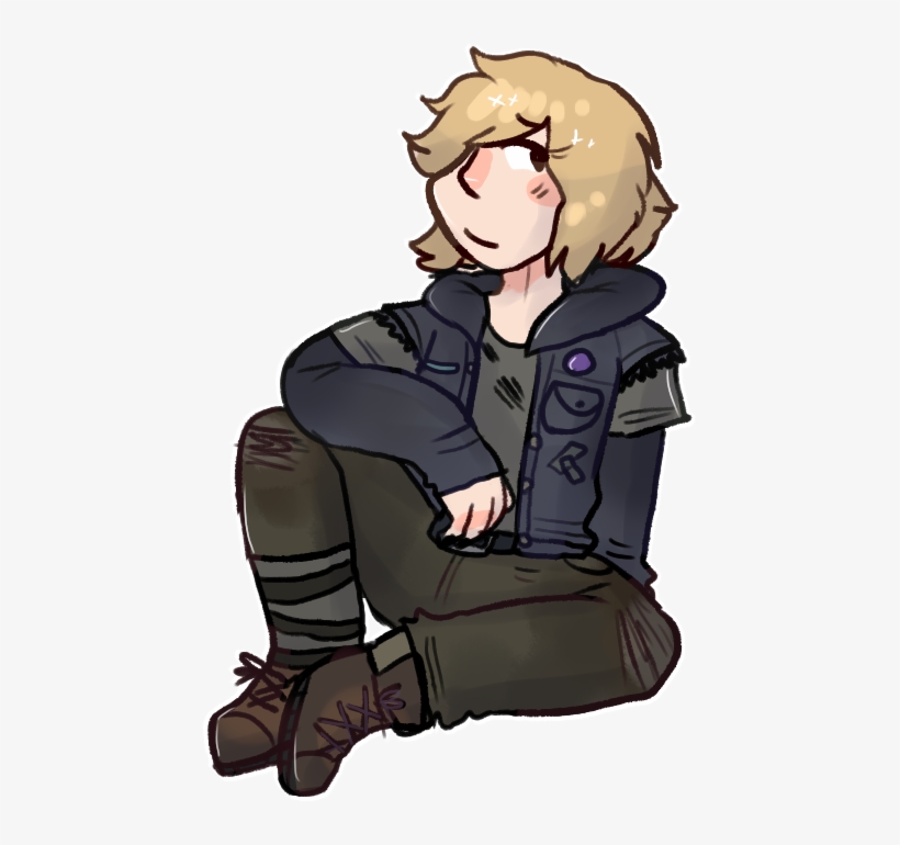 2 - Cartoon, transparent png