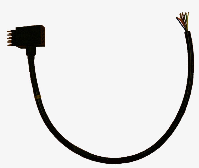 9-pin Whip - Transparent Black And White Whip, transparent png