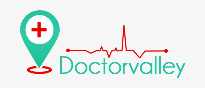 Eye Hospital In India - Doctorvalley - Medical Tourism Company In India, transparent png