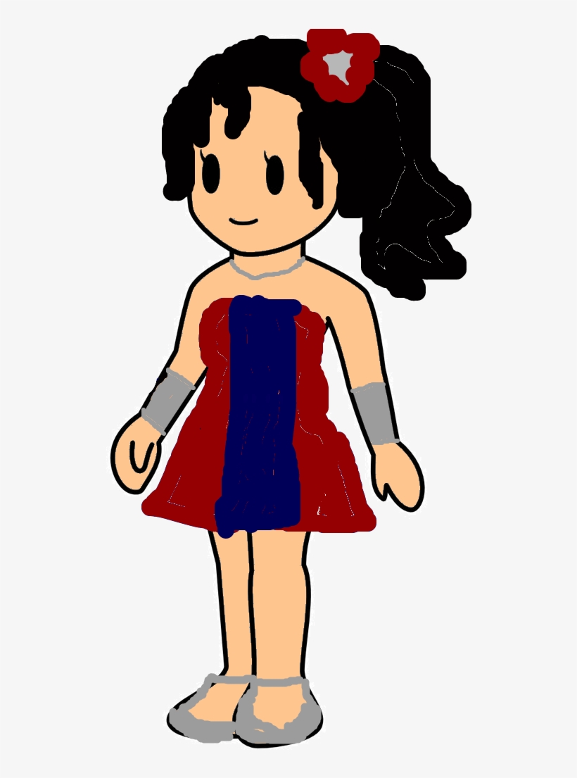 Russian Drawing Finished, transparent png