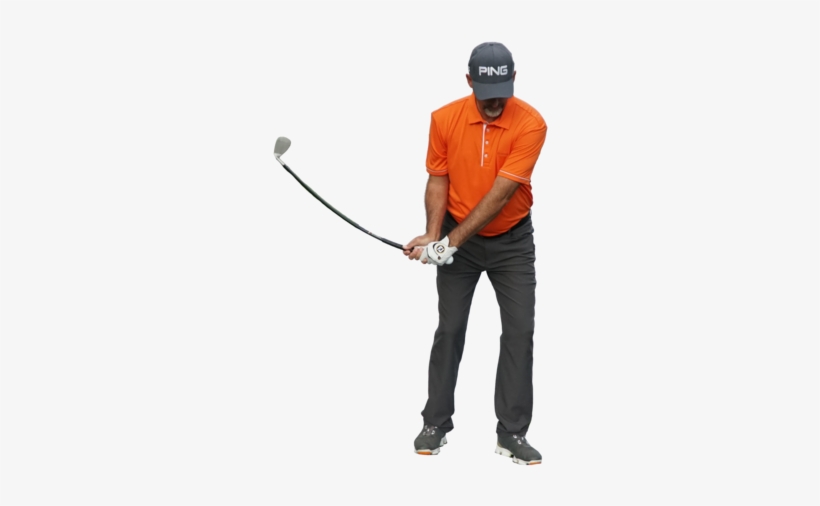 The Orange Whip Wedge - Wedge, transparent png