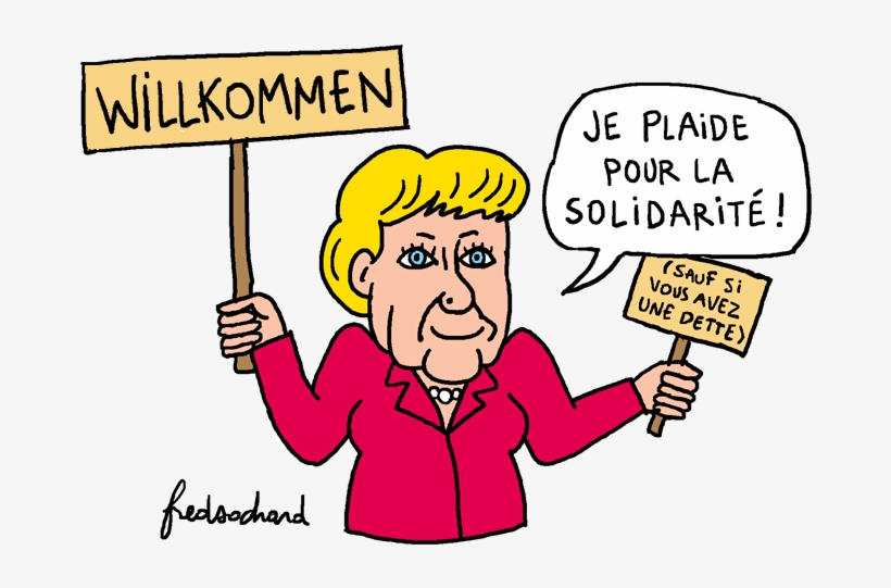 Sochard-wilk9005 - Cartoon, transparent png