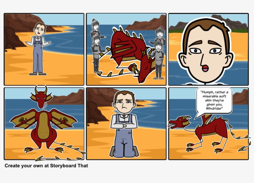 Dragon Wings Chapter 3 Part - Cartoon, transparent png