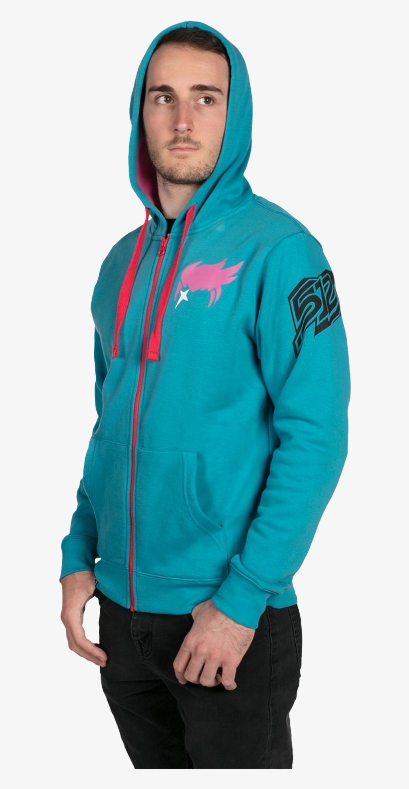 Hoodie, transparent png