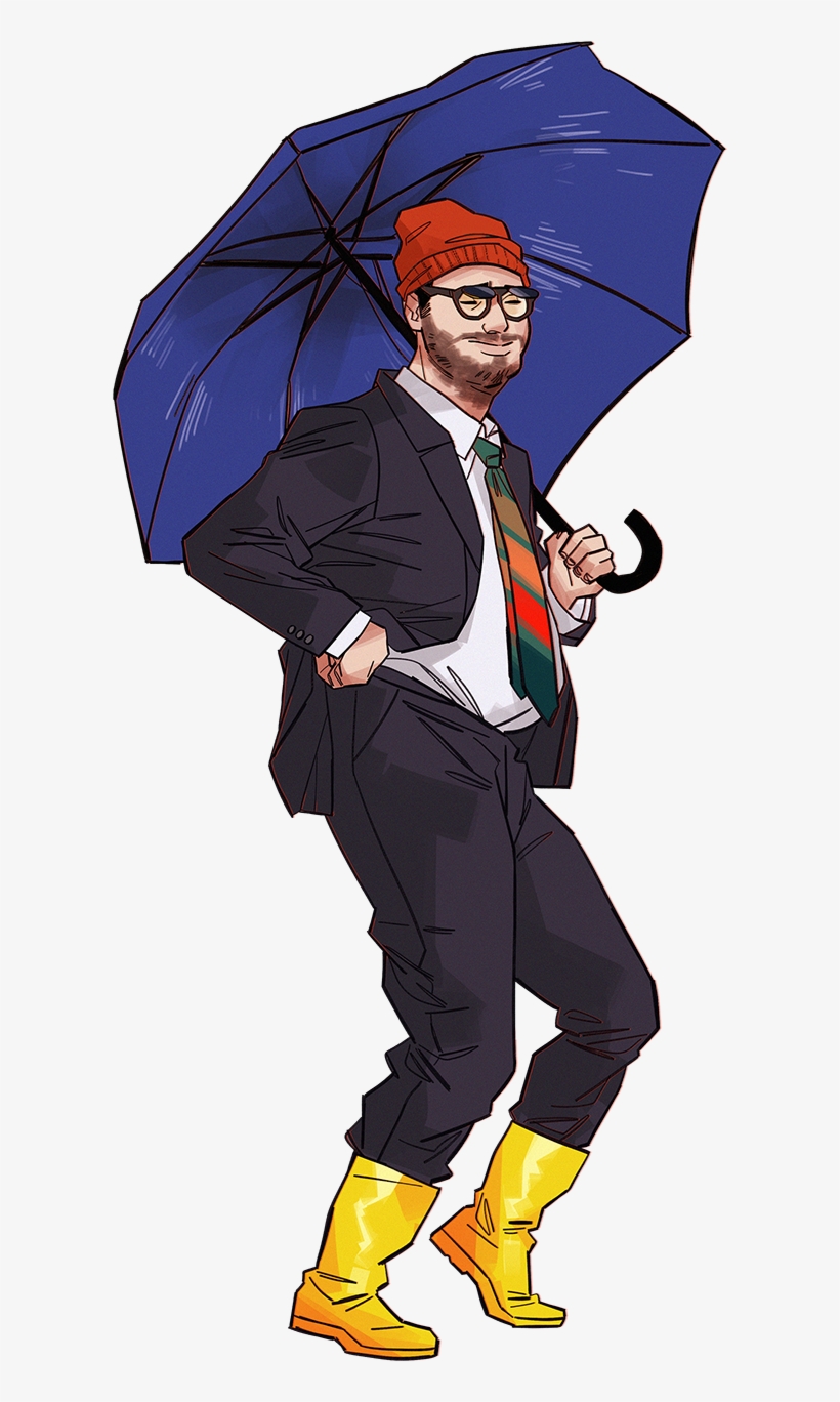 However If You Want Templates Use Higgue's Or Majahet's, transparent png