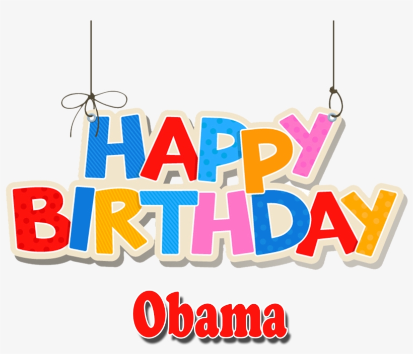 Happy Birthday Bello! Dvd, transparent png
