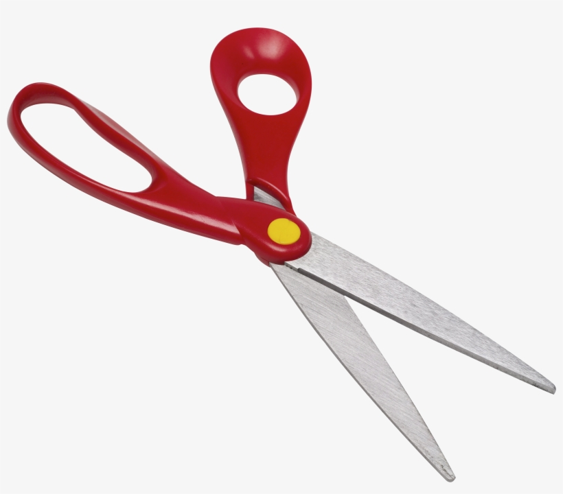 Scissor Download Png - Scissors Transparent Png, transparent png