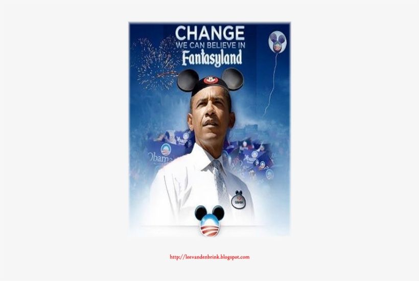 By Steven Macmillan - Change We Can Believe In - Obama Tile Coaster, transparent png