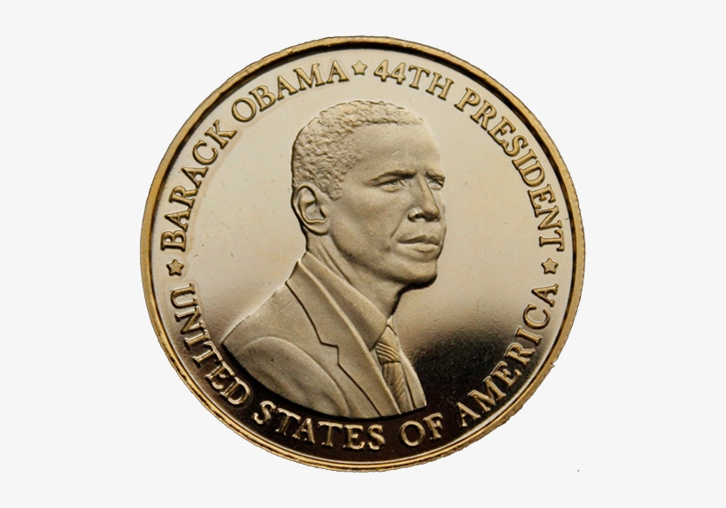 Barack Obama, transparent png