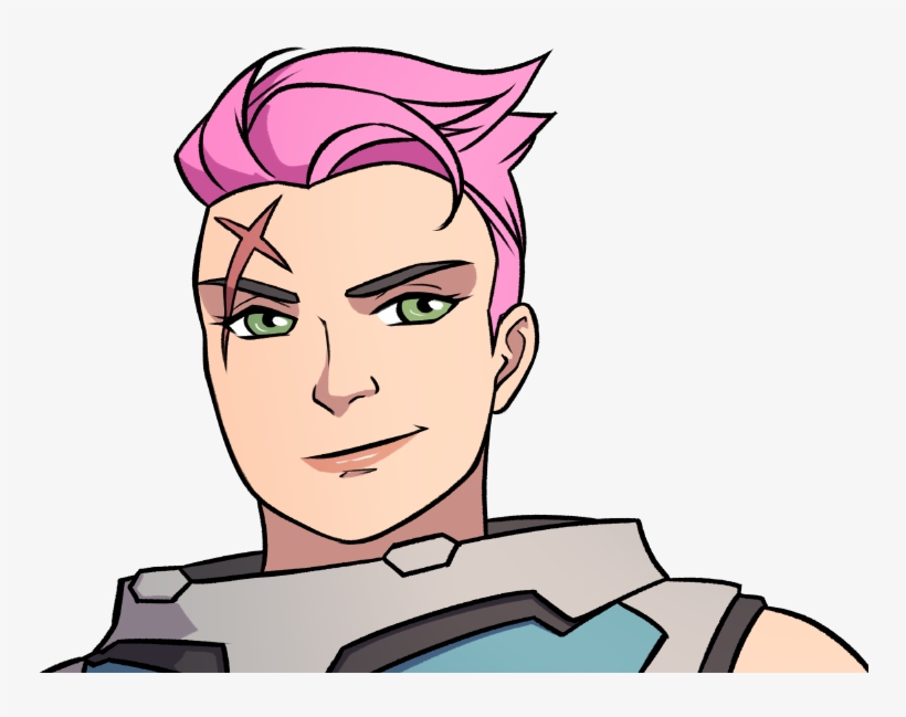 15 Jun - Cartoon, transparent png