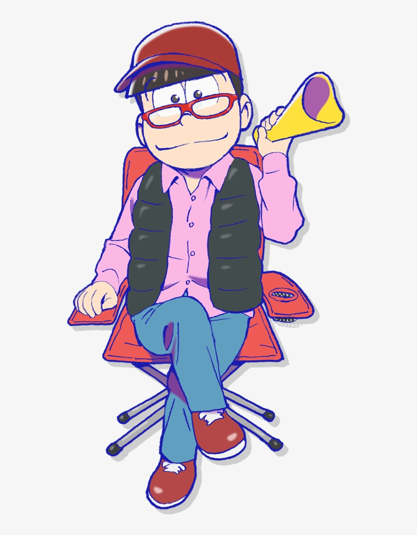 View Samegoogleiqdbsaucenao Bg Intro-chara01 , - Anime, transparent png