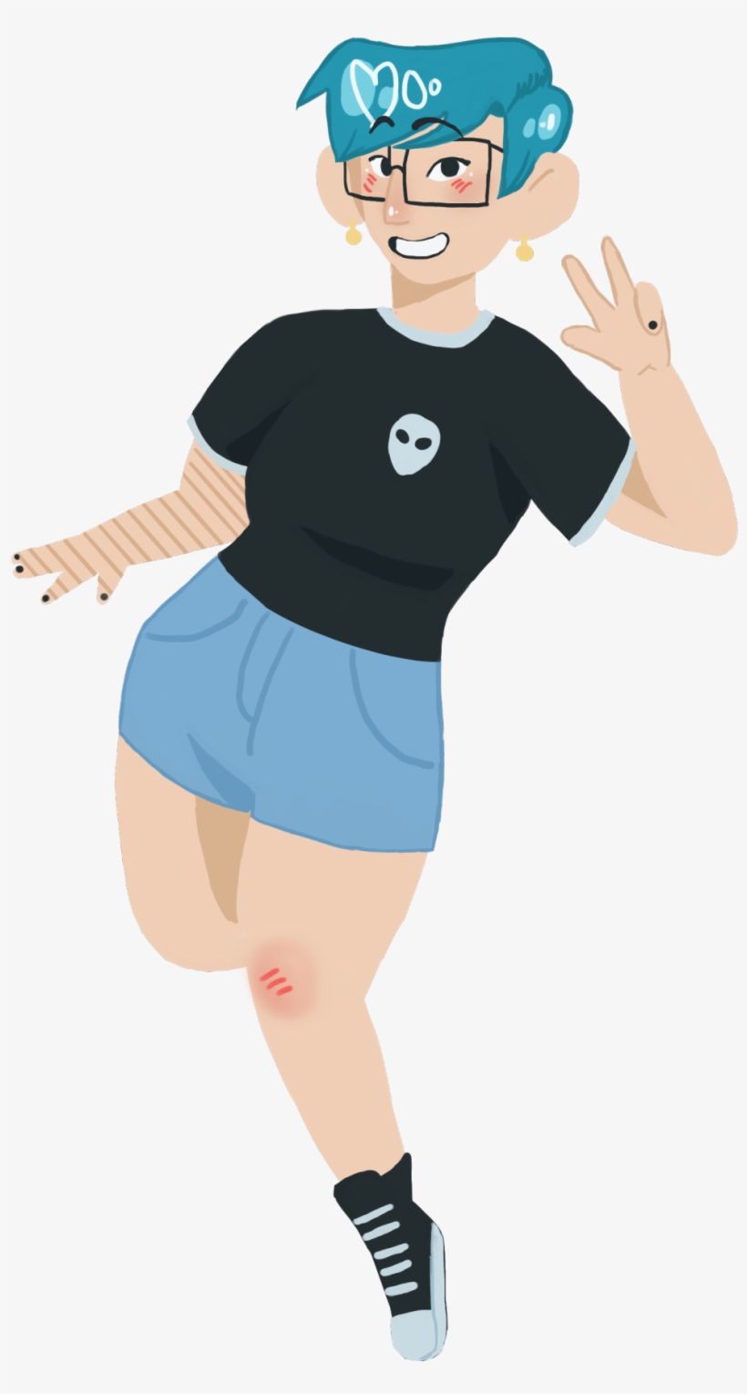 Cartoon, transparent png