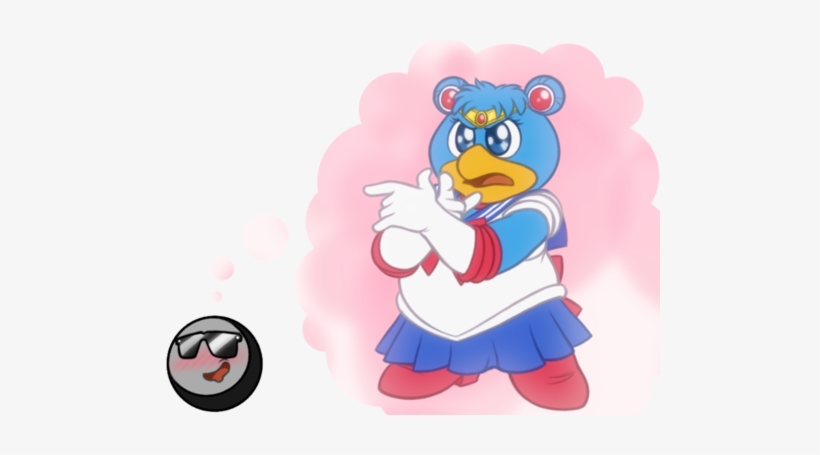 Image - Cartoon, transparent png