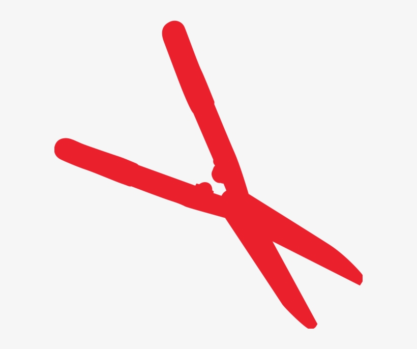 Hedge Clippers, transparent png