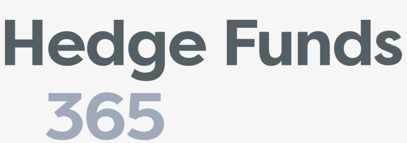 Hedge Png, transparent png