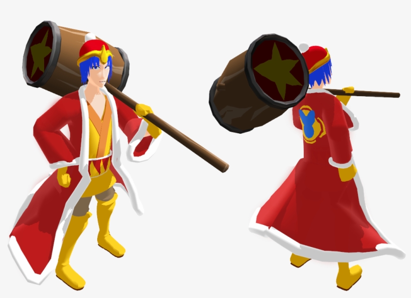King Dedede - Google Search - King Dedede Super Crown, transparent png