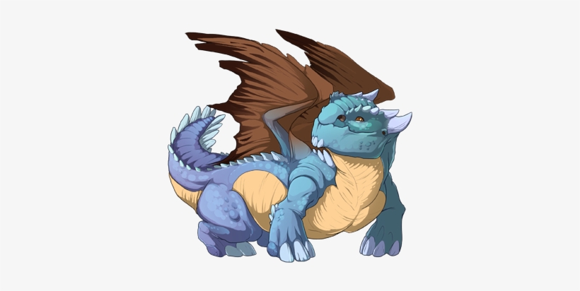 15nrsia - Blastoise Clon, transparent png