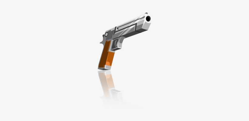 Beat One Of The Rare Dead Or Alive Characters In Battle - Armas Gangster Png, transparent png