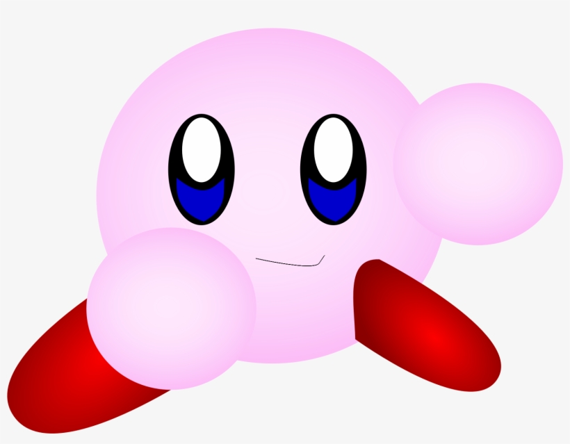 Pink M Nose Rtv Pink - Clip Art, transparent png