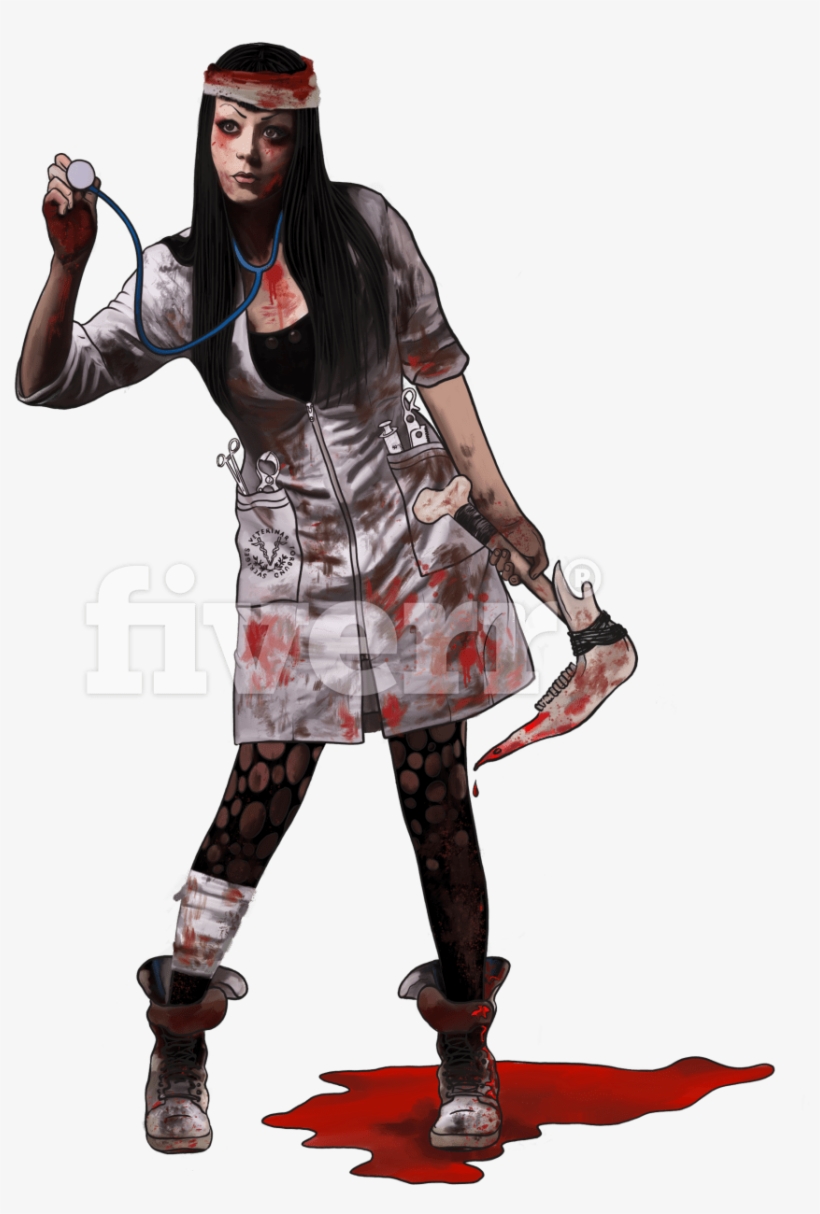 Halloween Costume, transparent png
