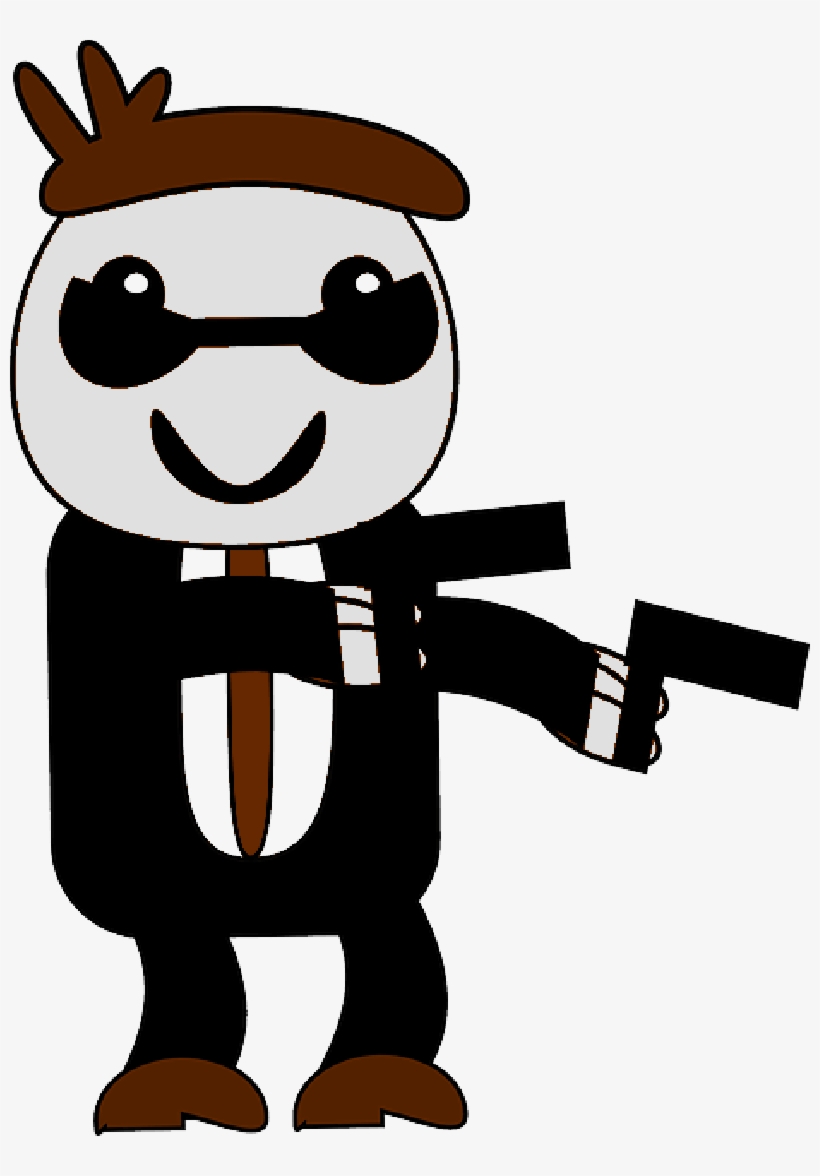 Mb Image/png - Clip Art, transparent png