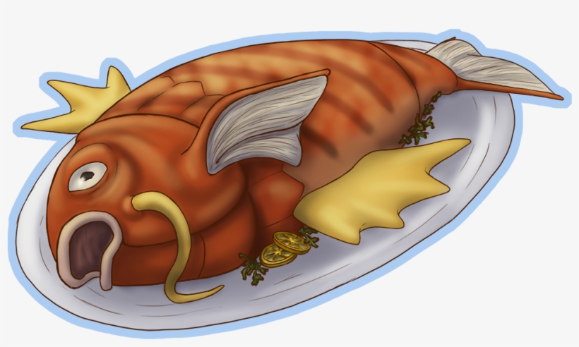 Trying To Speed Up My Process - Pokémon, transparent png