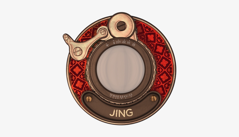 Circle, transparent png