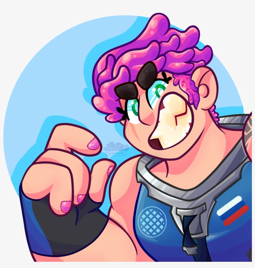 Cartoon, transparent png