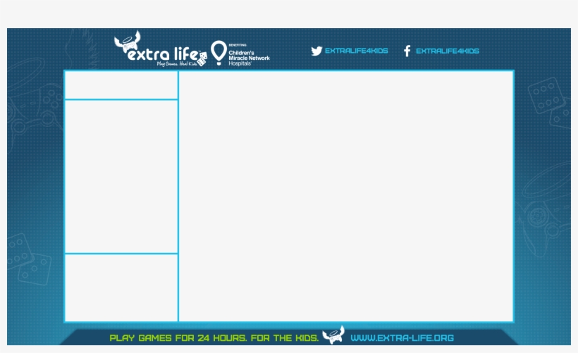 Newblue Nocam - Extra Life, transparent png