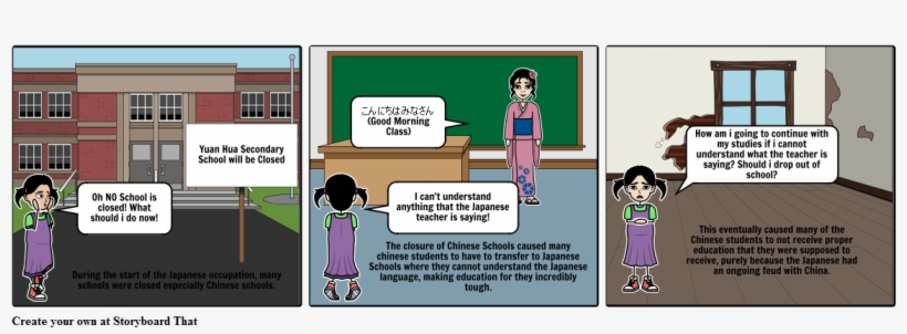 Memes - Cartoon, transparent png