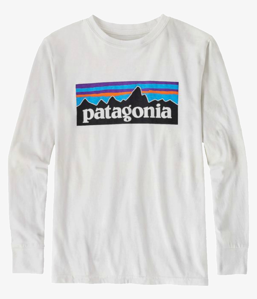 138 Images About Png On We Heart It - Patagonia Pastel P 6 Logo L/s Xs, transparent png