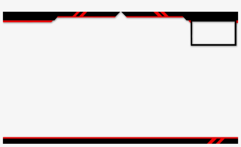 Установить оверлей. Шаблоны для обс. Оверлей телефон. Рамка для стрима. Рамка для стрима с телефона.