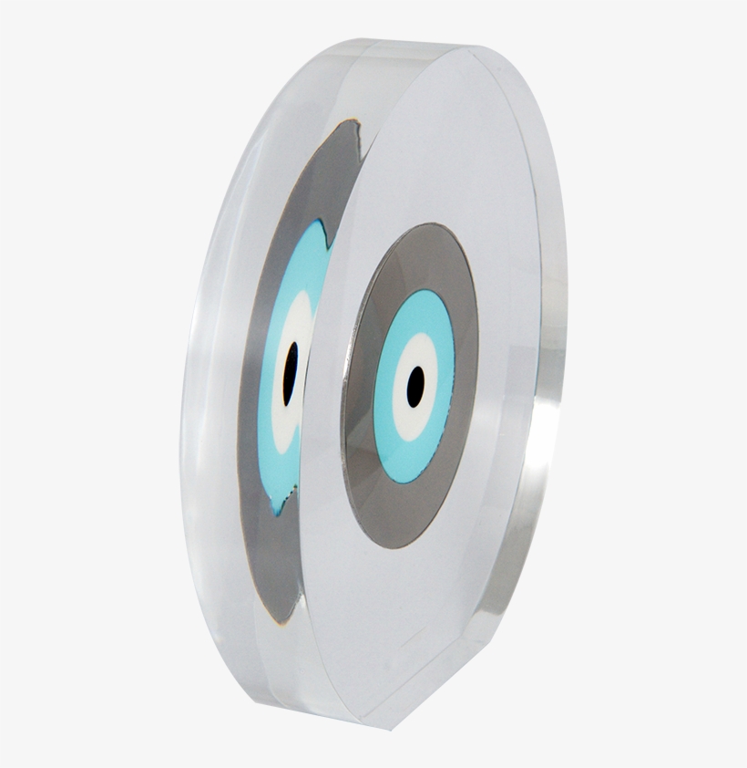 Evil Eye, transparent png