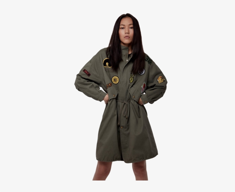 Share This Image - Zendaya Png, transparent png