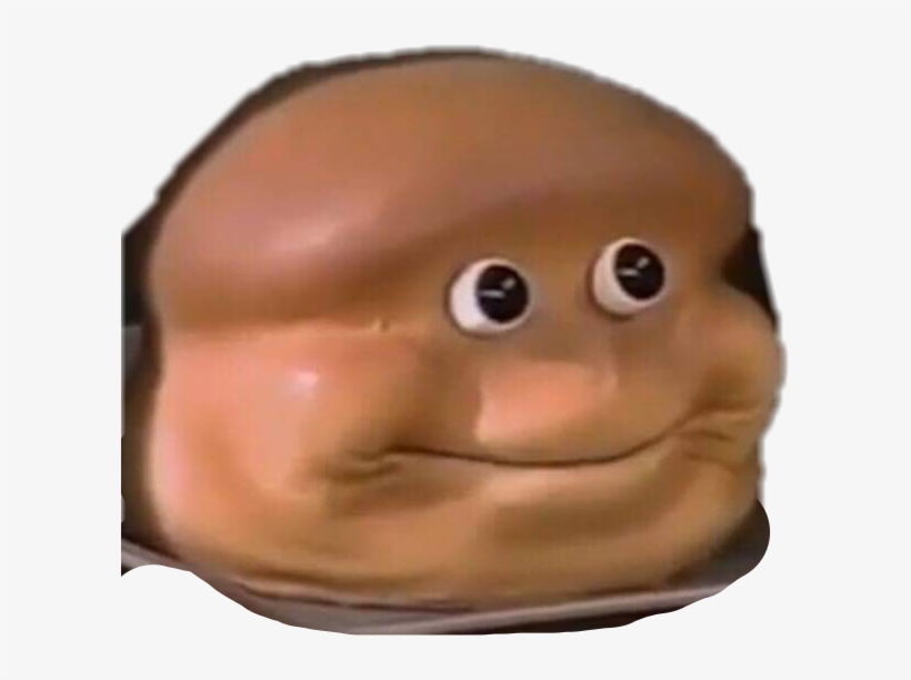 Meme Dankmeme Dankmemes Memes Bread Ohfreetoedit Evil Seed Of What