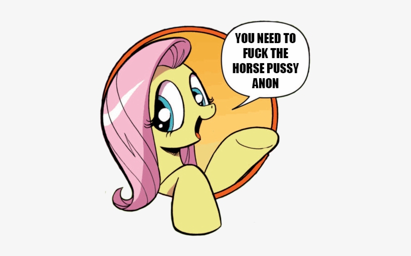 Bad Advice Fluttershy, Exploitable Meme, Fluttershy, - Applejack Fluttershy Rarity Rainbow Dash Twilight Pinkie, transparent png